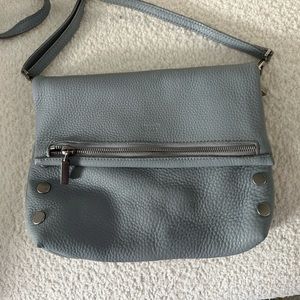Hammit VIP bag